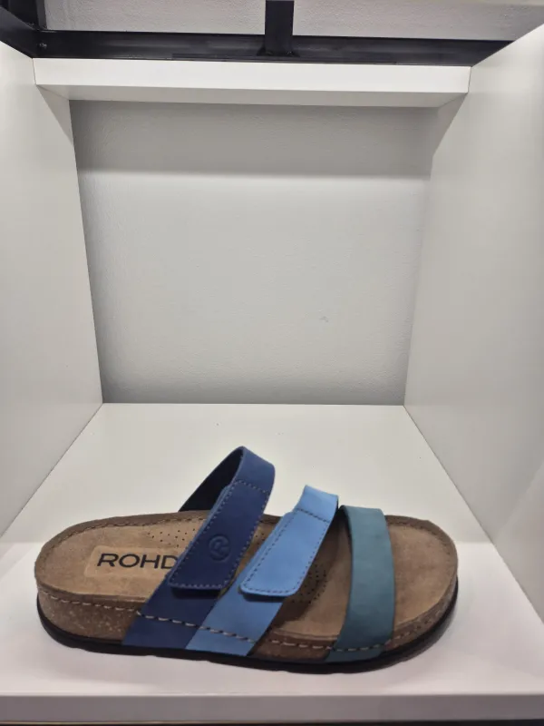 Anthracite_klit_slipper