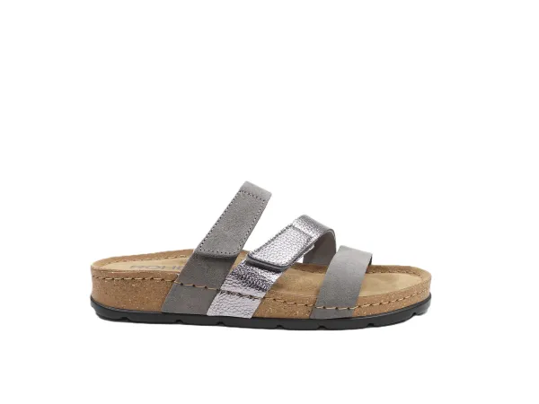 Anthracite_klit_slipper_1