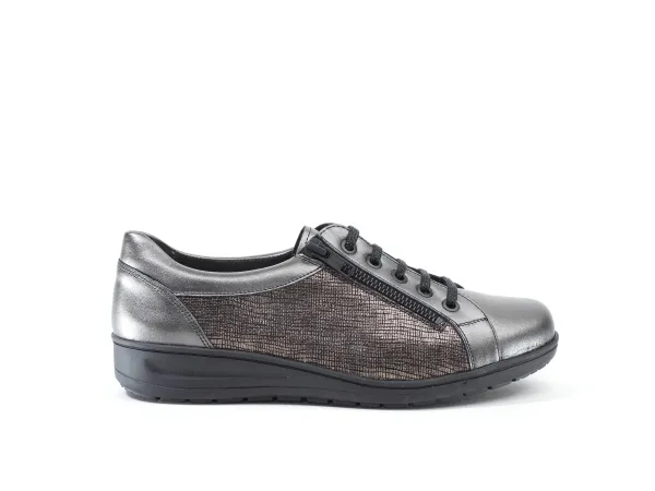 Antrazit_Perl__combi_Kate_K_1