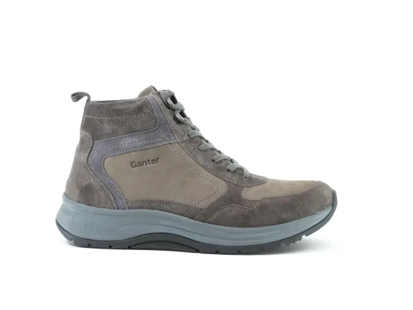 Antrazit_suede_boot_Hig_Fly__H_1