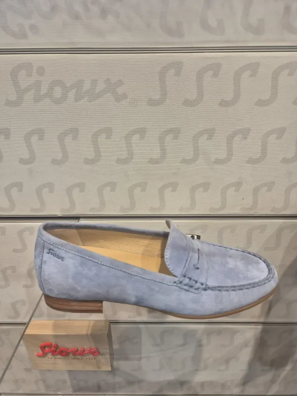 Aqua_suede_Rosikena_moc_H