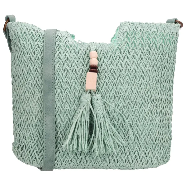 Beagles_Lanzarote_Schoudertas