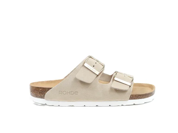 Beige_2_band_slipper_10