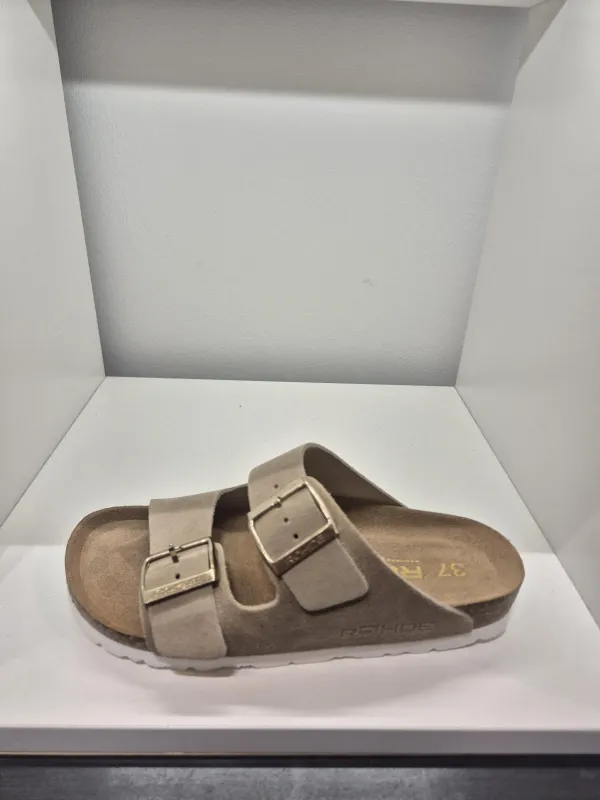 Beige_2_band_slipper_9