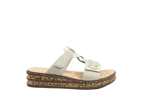 Beige_2_bandslipper_kurk_look_1