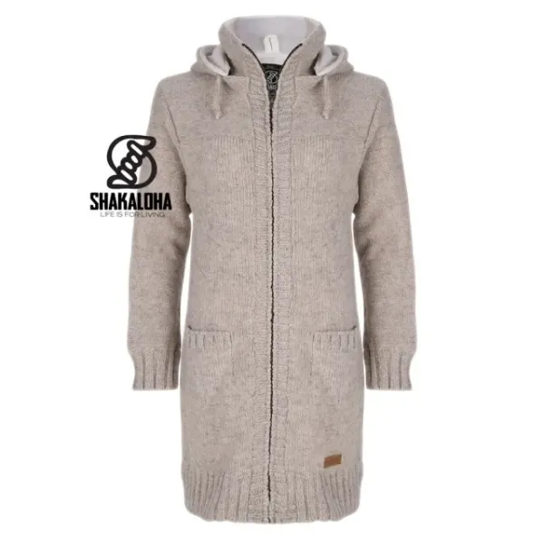 Beige_Brizo_W