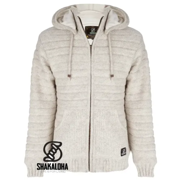 Beige_Chuck_Ziphood_M