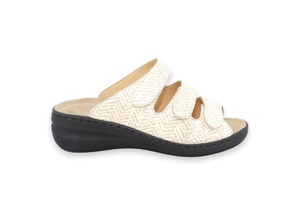 Beige_Combi_Solidus_Slipper_H