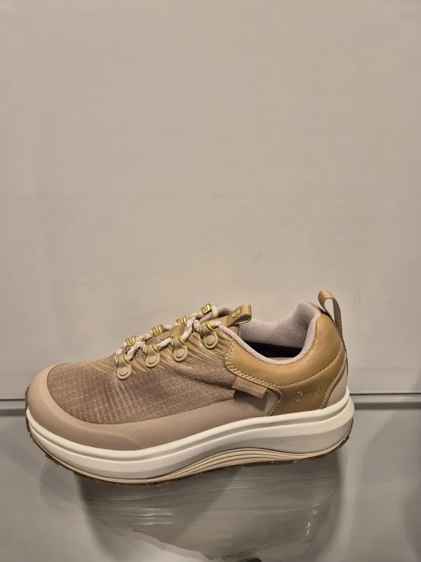Beige_Maui_STX