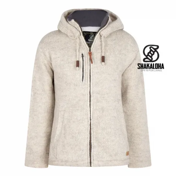 Beige_Montana_ZH_M