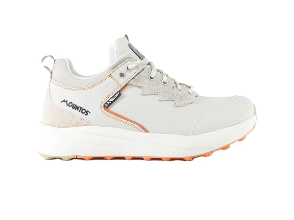 Beige_Offwhite_Mountos__1
