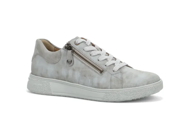 Beige_Sophie_Hartjes_H