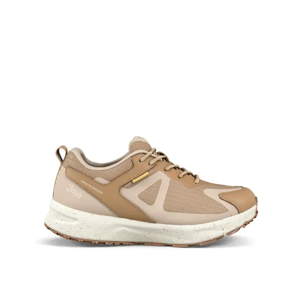 Beige_Veloce_W_STX_1