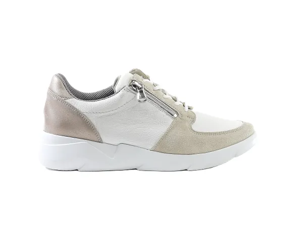 Beige_combi_Funky_K_veter_rits_1
