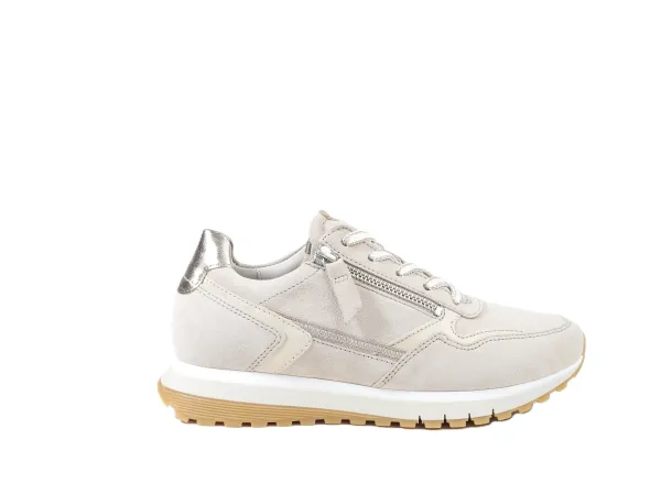 Beige_combi_H_Gabor_1