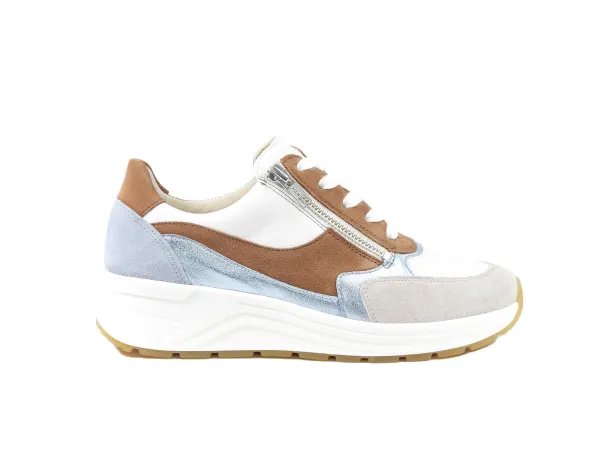 Beige_combi_Holly_H_1