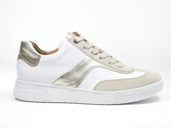 Beige_combi_Sophie_Hartjes_H_5