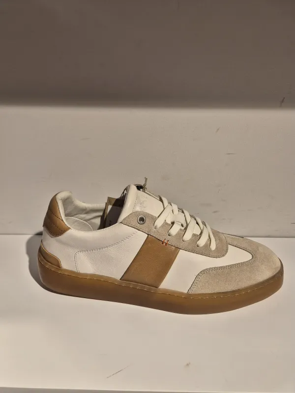 Beige_combi_Wave
