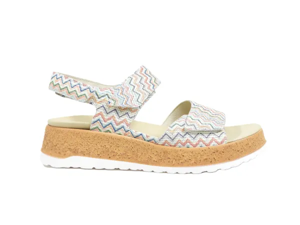 Beige_combi_klitsandaal_Libby_H_6