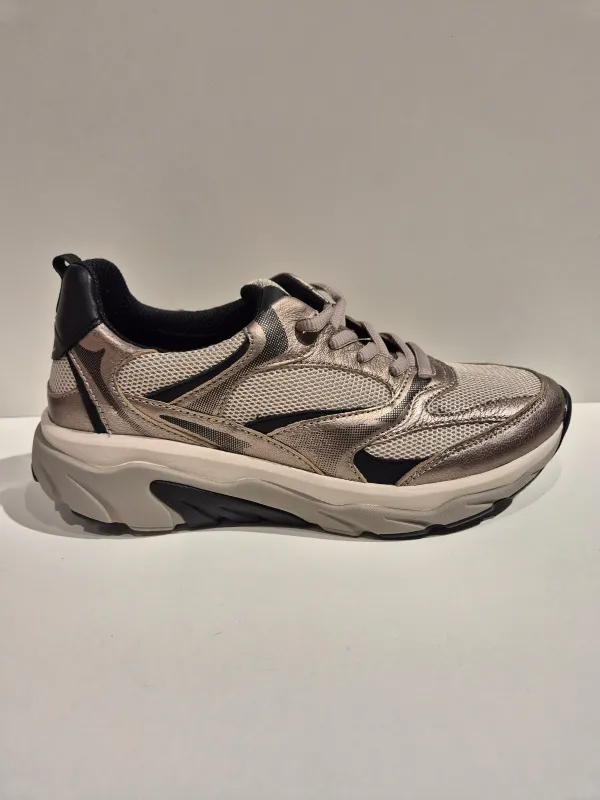 Beige_combi_sneaker_RS_1
