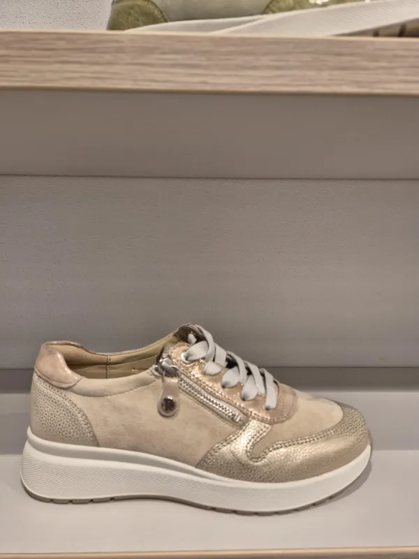 Beige_combi_veter_rits_5