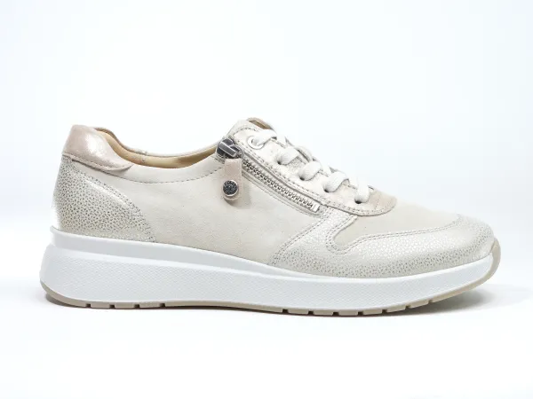 Beige_combi_veter_rits_6