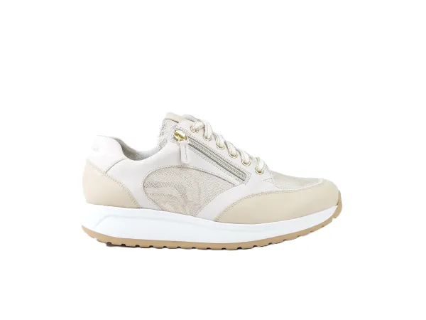 Beige_combi_veter_rits_K_Durea_5