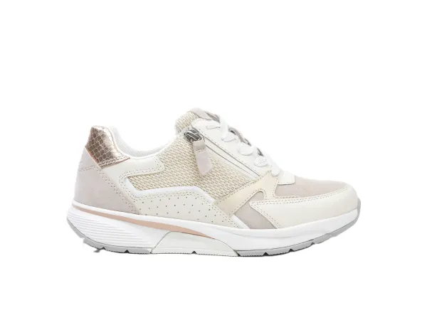 Beige_combi_veter_rits_RS_1