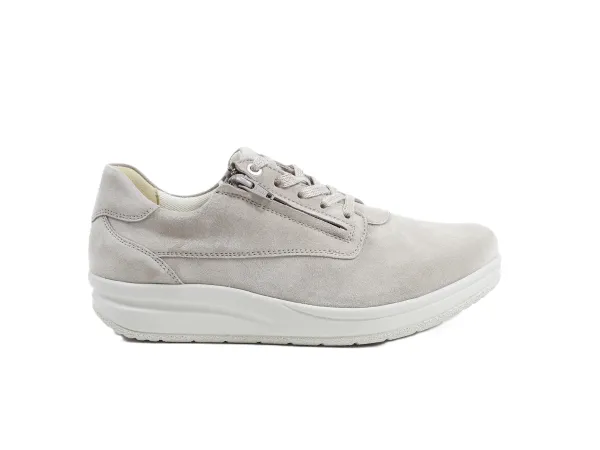 Beige_diabetik_suede_M_1