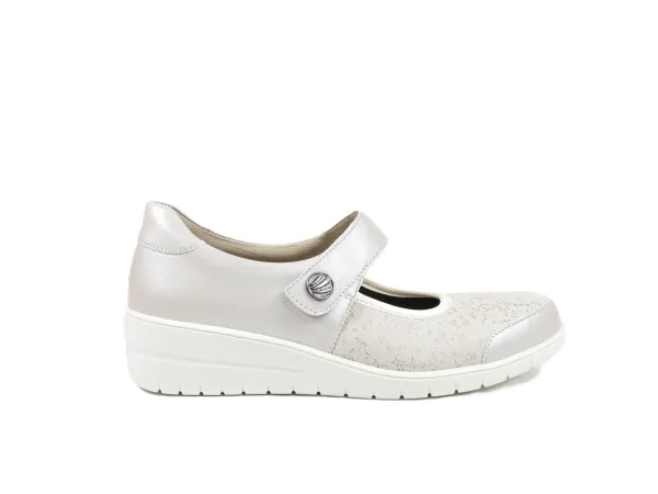 Beige_flex_Helia_band_H