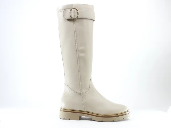 Beige_lange_laars_5