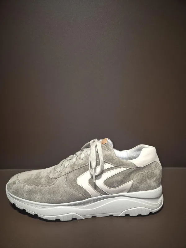 Beige_naturel_Gijs_Sneaker_H