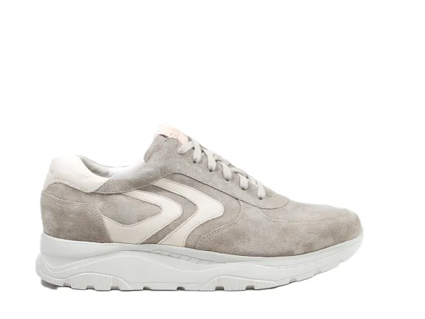 Beige_naturel_Gijs_Sneaker_H_1