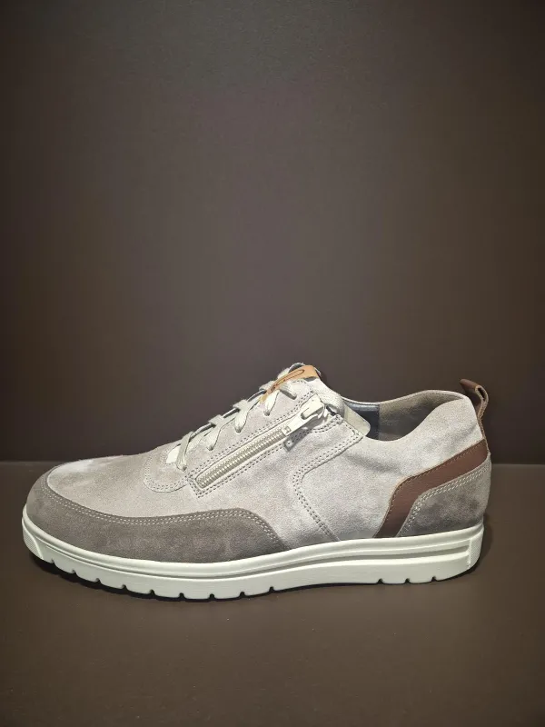 Beige_naturel_combi_Gijs_Sneaker_K