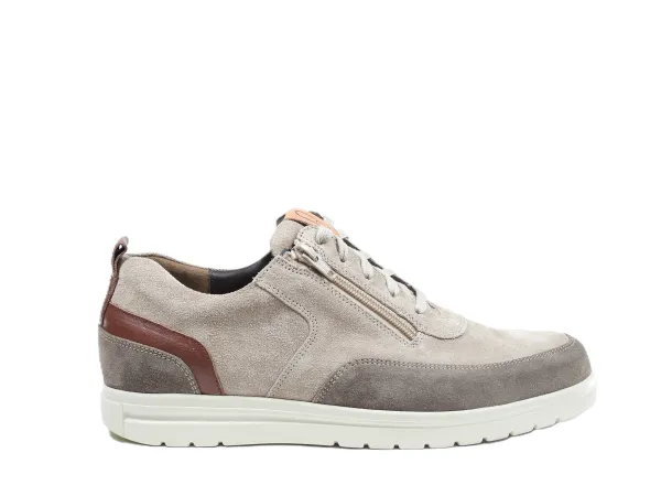Beige_naturel_combi_Gijs_Sneaker_K_1
