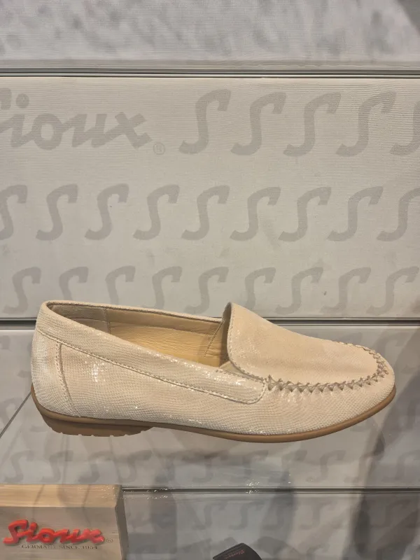 Beige_print_Cortizia_Vadoda_H