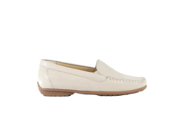 Beige_print_Cortizia_Vadoda_H_1