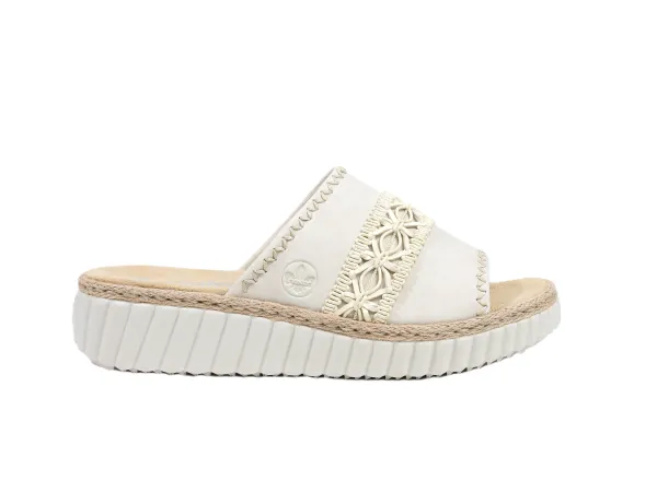 Beige_slipper_Nabukino_1