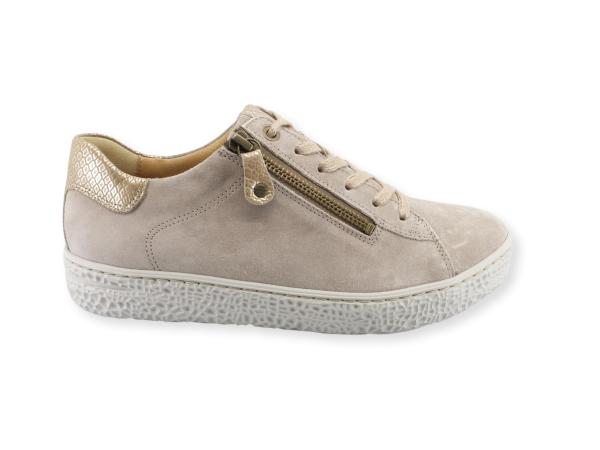 Beige_suede_Phil_H_6