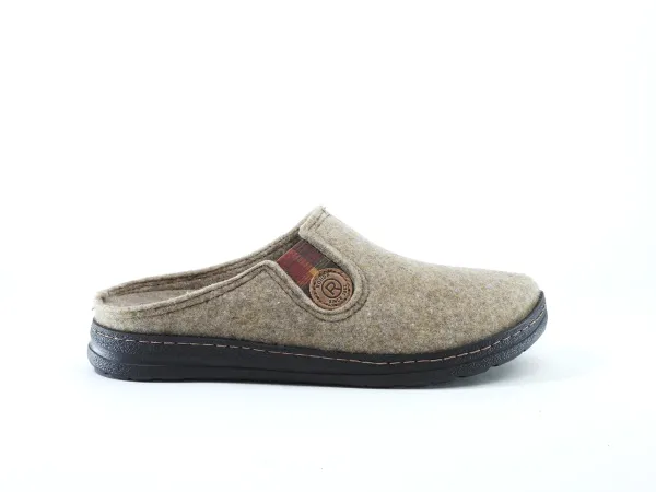 Beige_vilt_Asiago