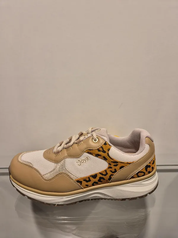 Beige_white_Tina_III