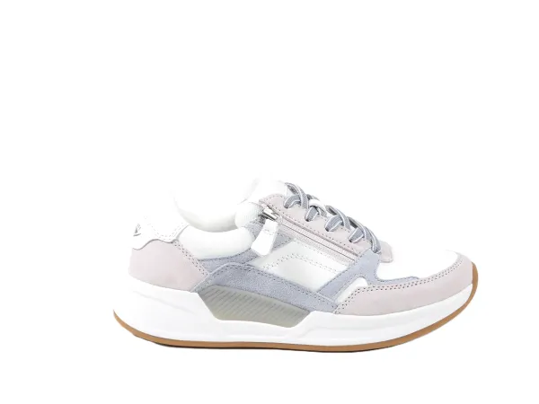 Beige_wit_blauw_RS_1