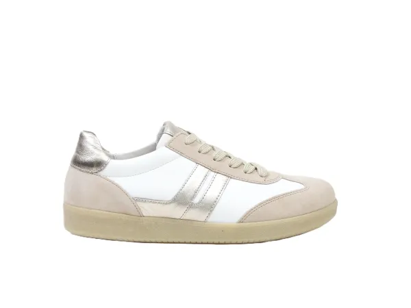 Beige_wit_combi_Gabor_1