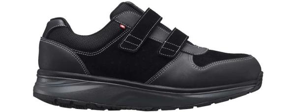 Black_Dynamo_Velcro_M