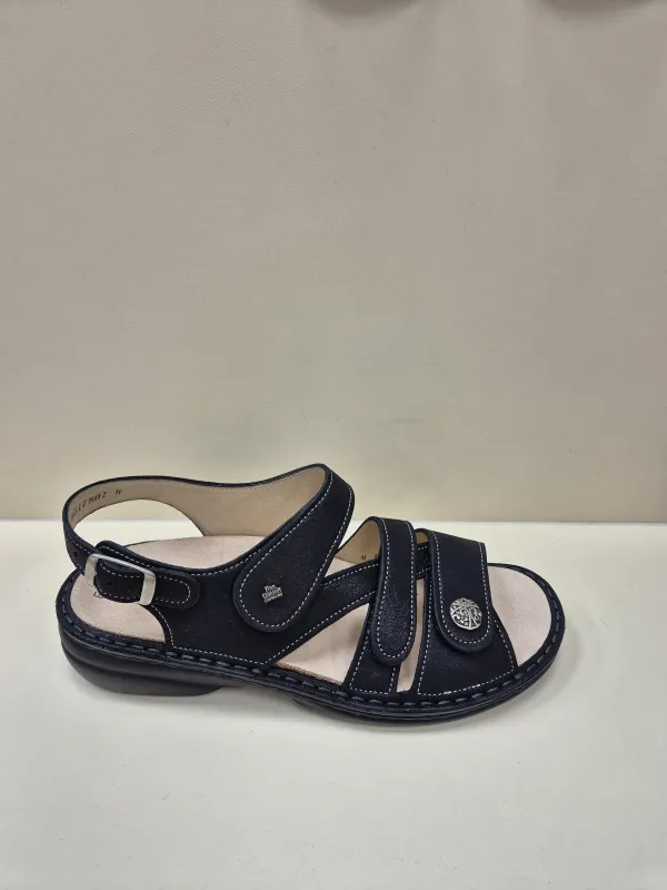 Black_Gomera_sandaal