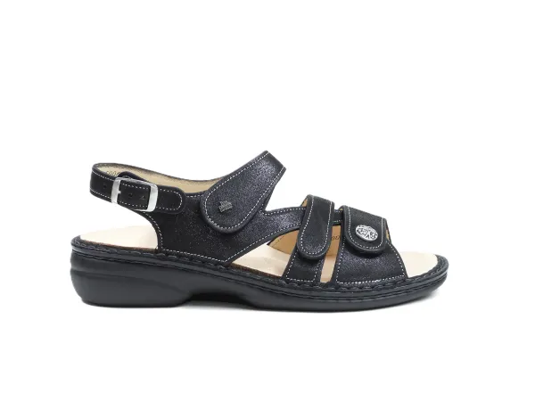 Black_Gomera_sandaal_1