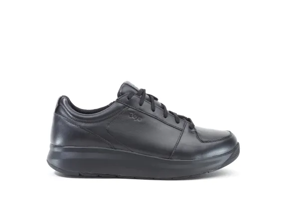 Black_Oliver_II