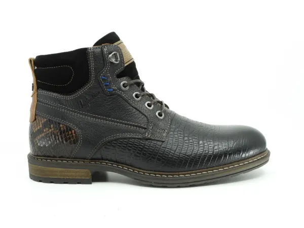 Black_Tan_Rick_veterboot_1