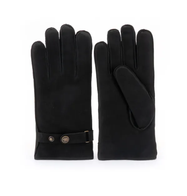 Black_goat_leather_gloves_MEN