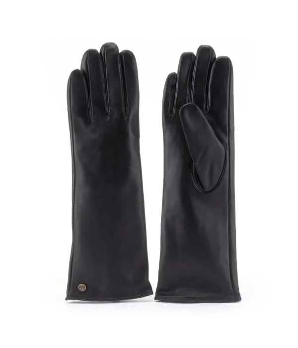Black_leather_long_gloves